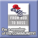 Bud to Boss Community
