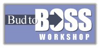 From Bud to Boss Events