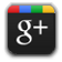 Ultimate Communicator on Google+