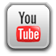 From Bud to Boss on YouTube