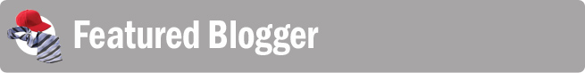 blog-graphics-featured